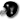 bullet