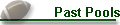Past Pools