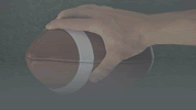 themed image